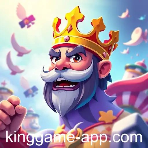 Navigating the Digital Chessboard: Trends in Online Strategy Games