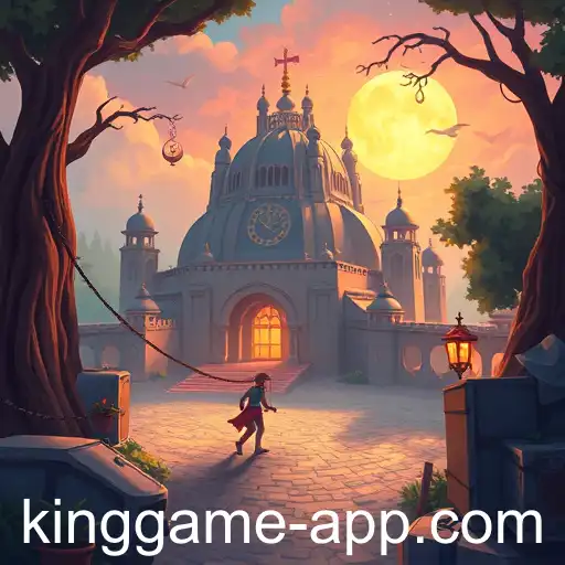 Gaming Giants Reshape the Industry