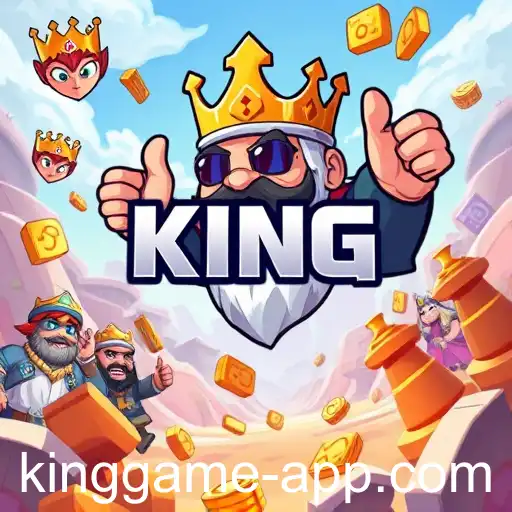 Rise of Mobile Gaming Continues