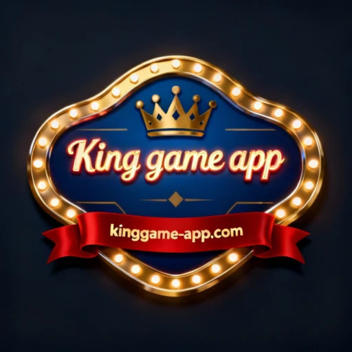 King game app