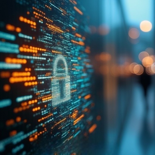 Statistics King game app