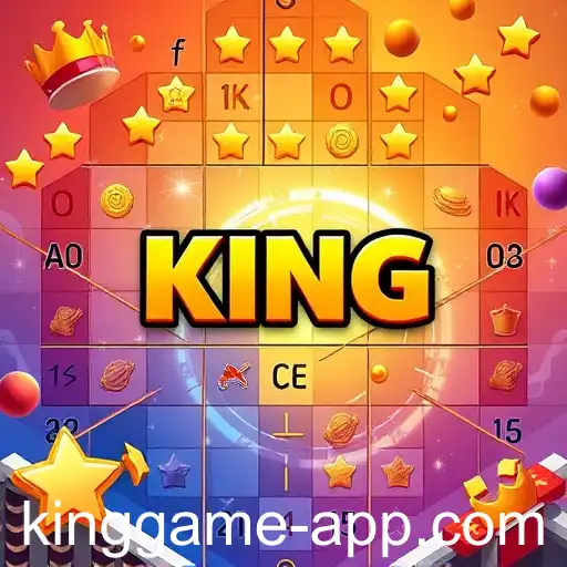 Rise of Mobile Gaming Continues