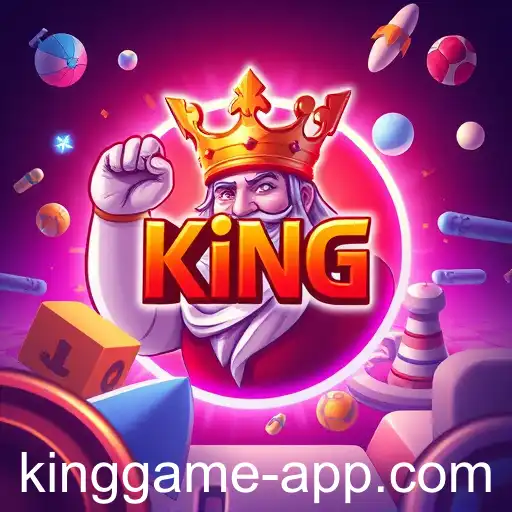 Revival of Classic Games in the Digital Age