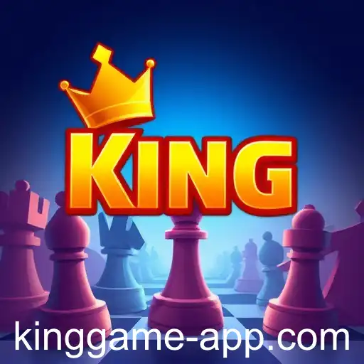 Exploring the Strategic Depth of Strategy Games Featuring King Game App